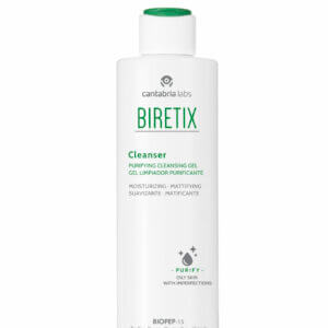 Biretx Cleanser