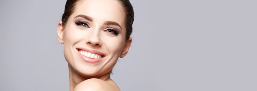 Your guide to reducing wrinkles - Cosmetic Medicine Centre