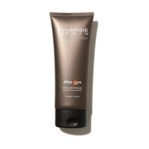 Synergie Skin - AfterCare