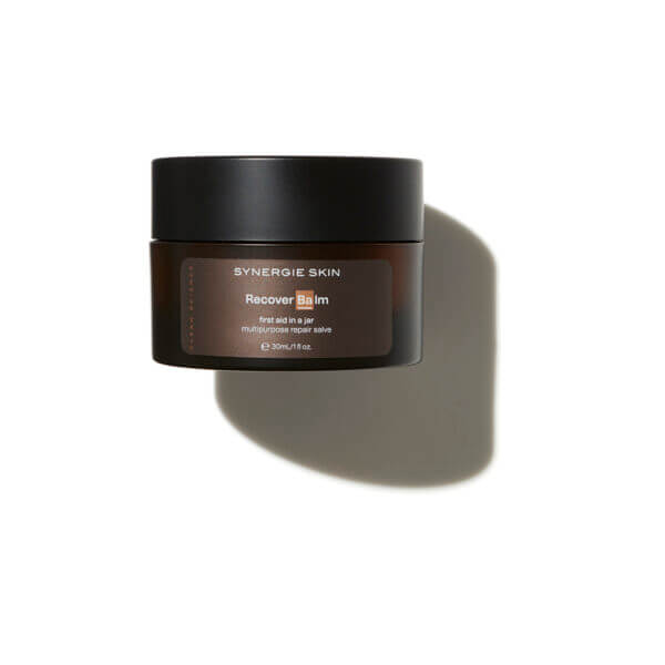 Synergie Skin - Recover Balm