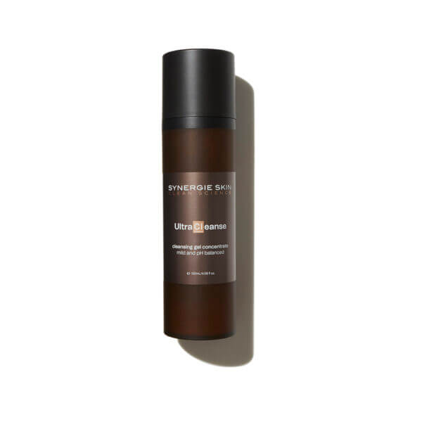 Synergie Skin - UltraCleanse