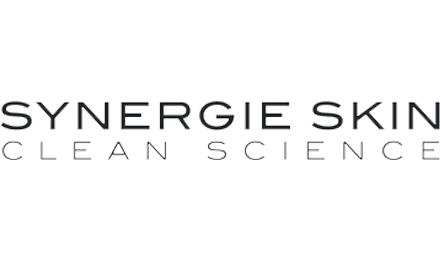 Synergie Skin Logo
