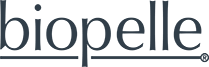 biopelle logo