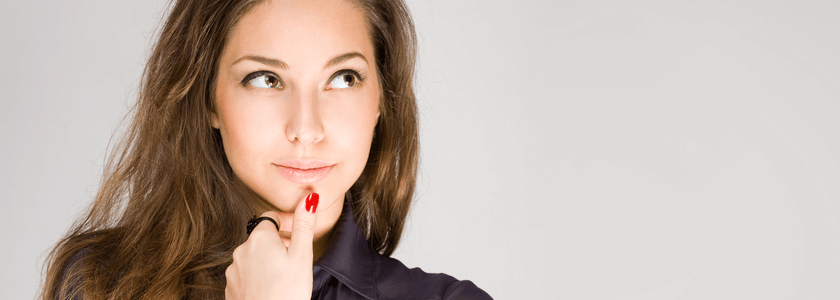 How to Choose a Cosmetic Practitioner