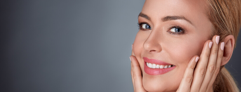 Temple treatment: The hidden secret to enhancing your face